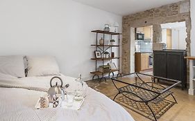 Duplex Cope Cambes - Eglise Saint Roch - Premiere Conciergerie