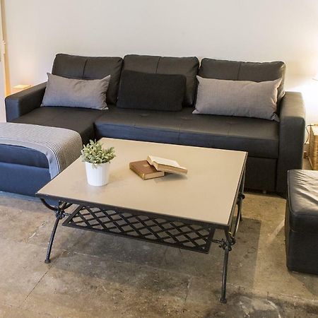 Duplex Cope Cambes - Eglise Saint Roch - Premiere Conciergerie Apartment Montpellier Exterior photo