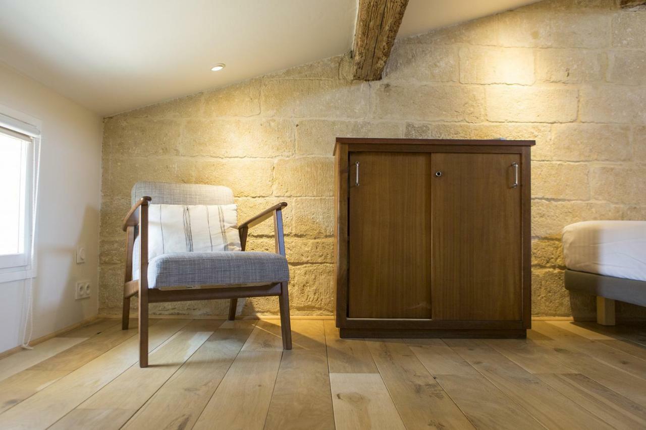 Duplex Cope Cambes - Eglise Saint Roch - Premiere Conciergerie Apartment Montpellier Exterior photo